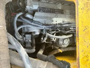 S324485370