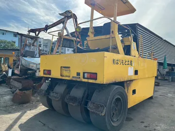 S65945860