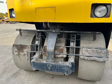 S65945900