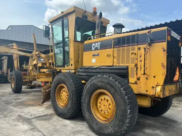 S86754880