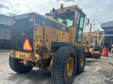 S86754890