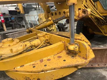 S86754930