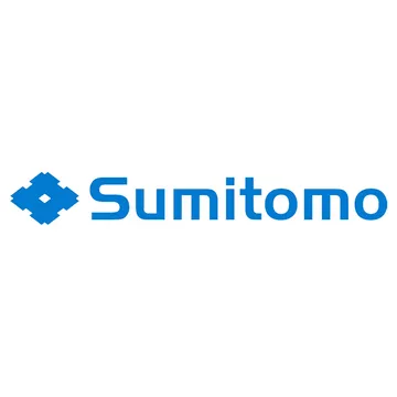 Sumitomo