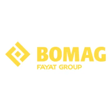 bomag-fayat-group
