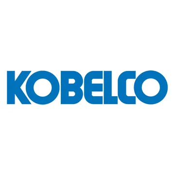 kobelco
