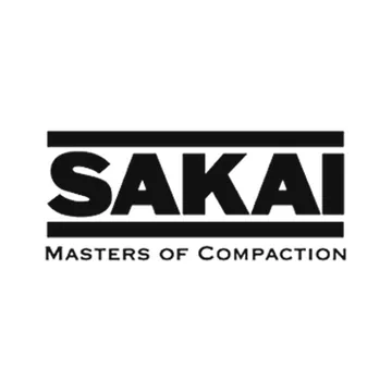 sakai