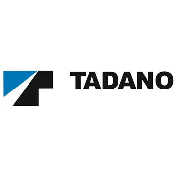 tadano