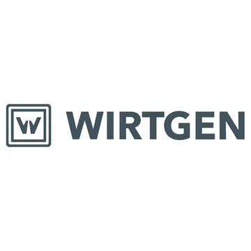 wirtgen