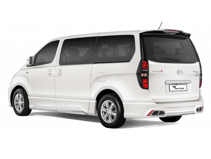 2017-hyundai-grand-starex-royale-02-850x444