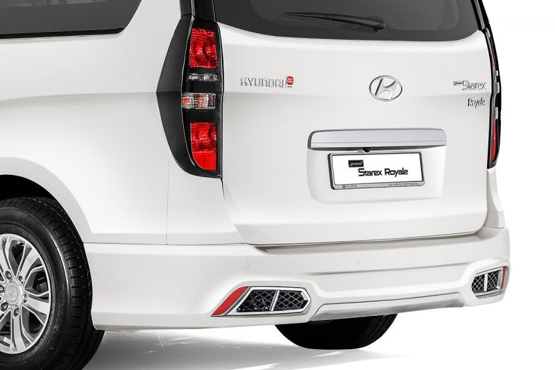 2017-hyundai-grand-starex-royale-04-800x533