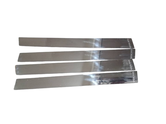 47559