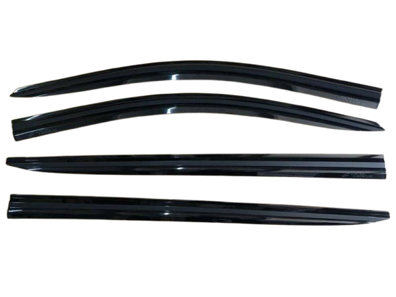 896888