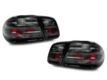 96-02-mercedes-benz-w210-e-class-4d-sedan-euro-all-smoked-rear-tail-lights21887911