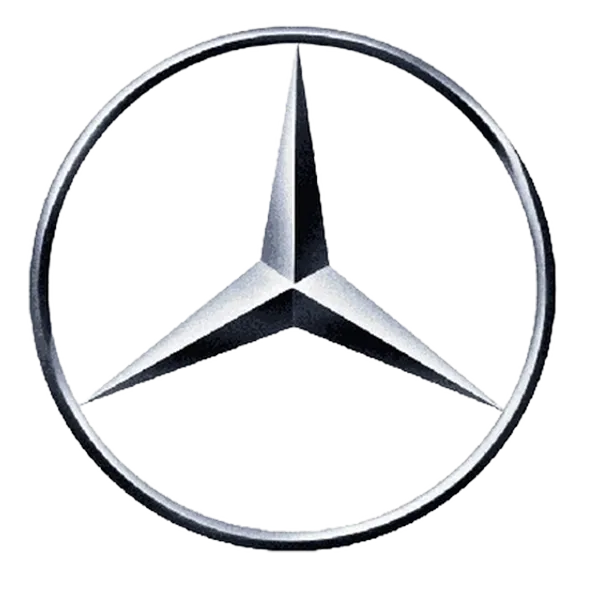BENZ