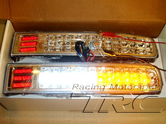 CUBE-02-ไฟท้าย-LED-ขาวล้วน-(7)