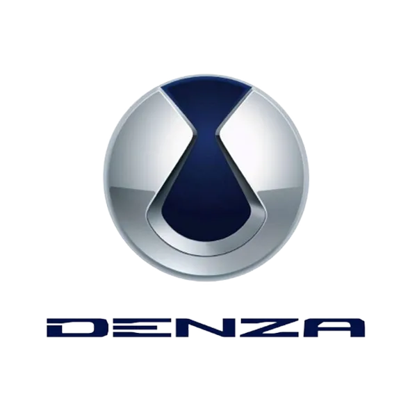 DENZA