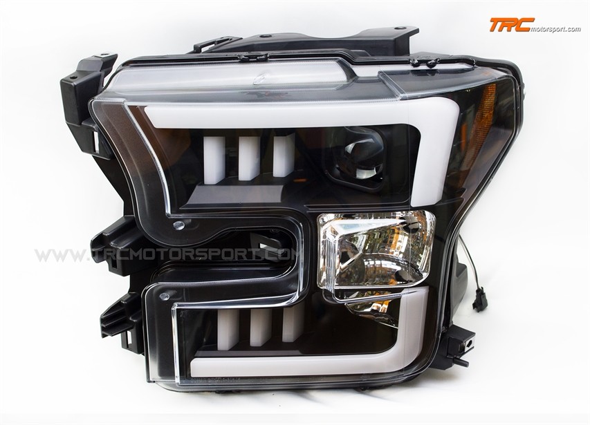 F150-2015-HL-B2
