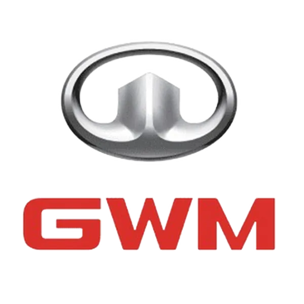 GWM