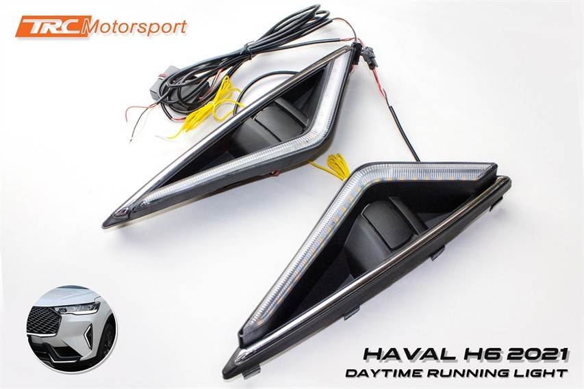 H6HAVAL