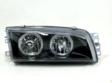 HL-CK2-MB274-B1OHW8-800x600