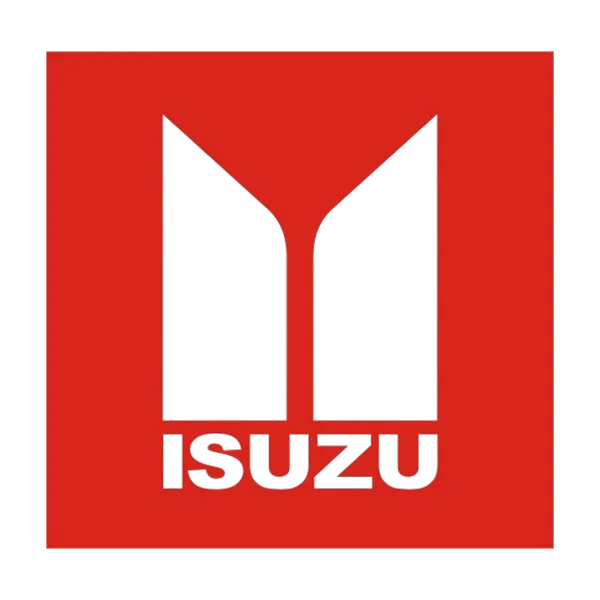 ISUZU