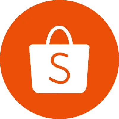 Logo-Shopee