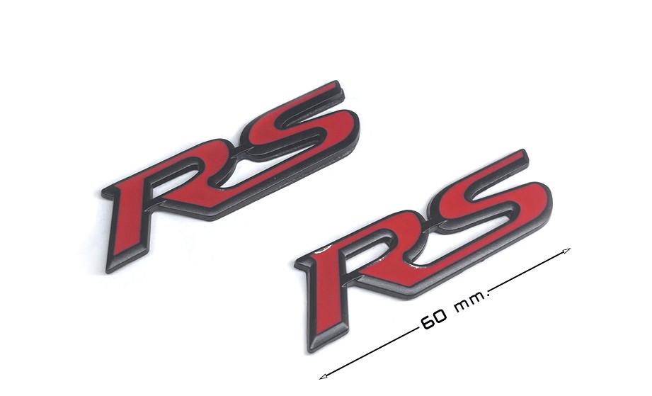 RS-1