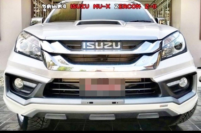 S176144436