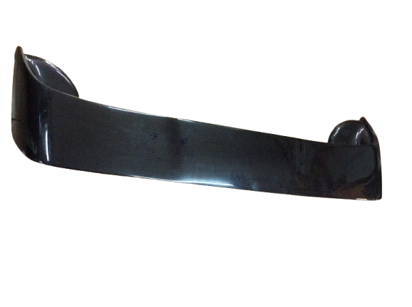 S38133882