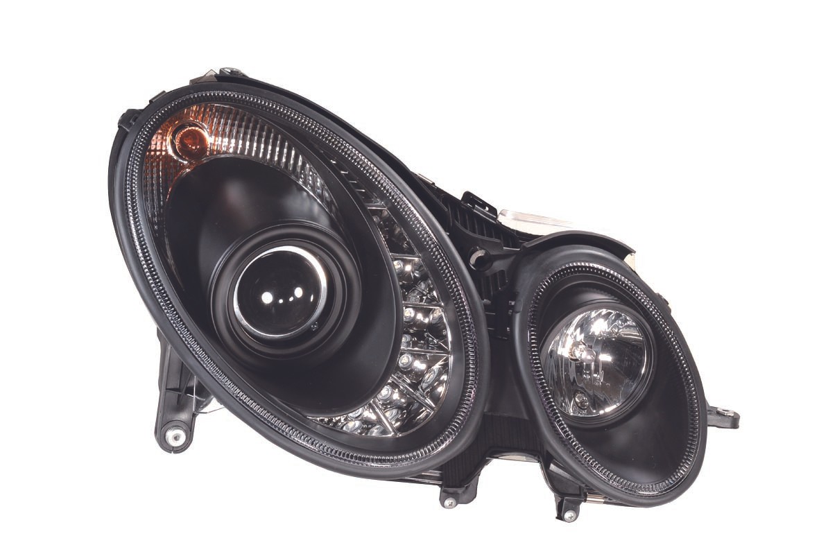 SK3400-11502-EJM