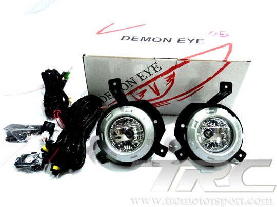TRITON-05-สปอทไลท์-ตรงรุ่น-ของ-DEMON-EYE-(2)