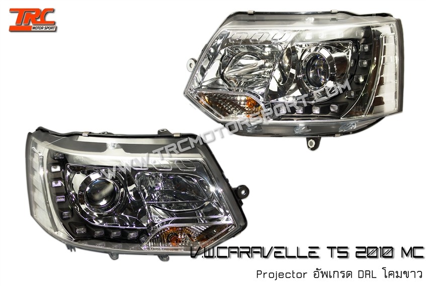 VW-2010-T5-TRC-DRL-WW