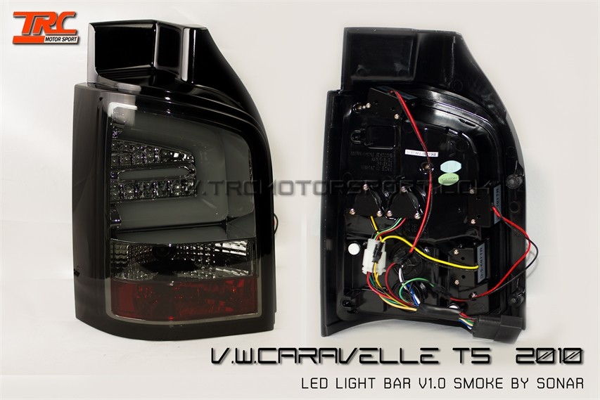 VW-2010-T5-TRC-SAMOKE