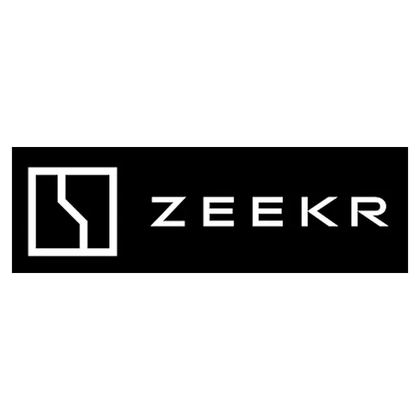 ZEEKR