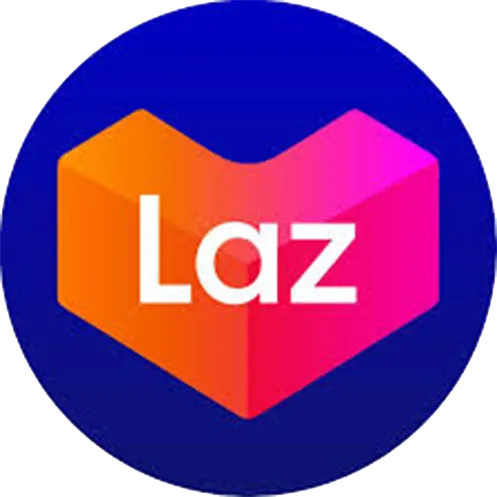 lazada