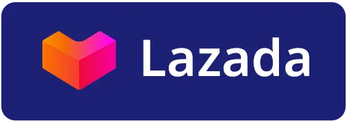 lazada