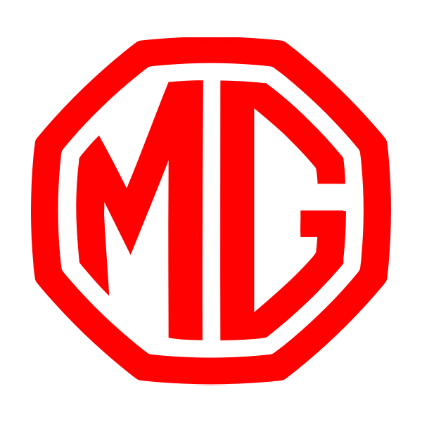 mg
