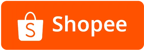 shopee