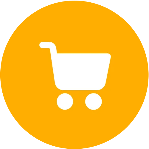 shopping-cart