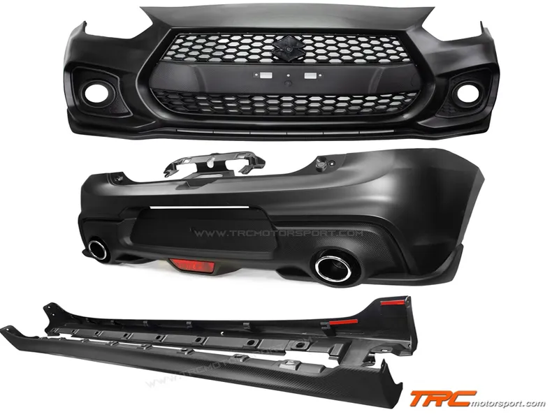 swift20183