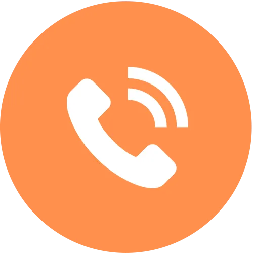 telephone-call