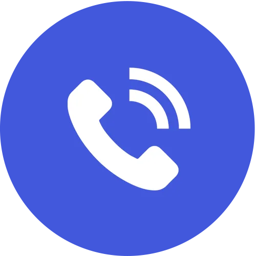 tel