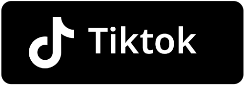 tiktok(2)