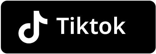 tiktok(2)