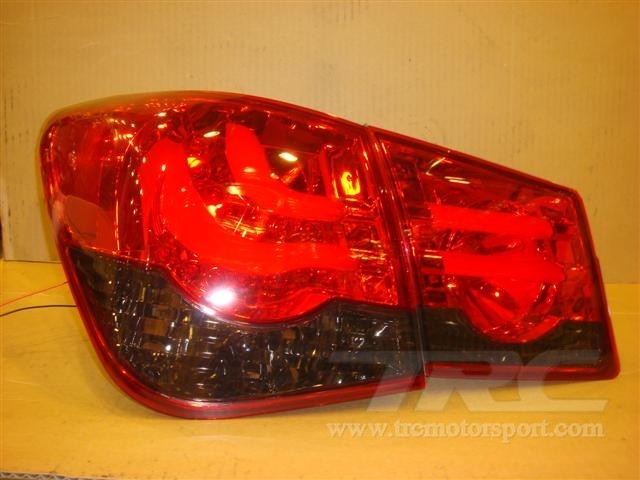 updateUploadcom2tblICProductLT005-CRUZE11-STYLE-BM-D0