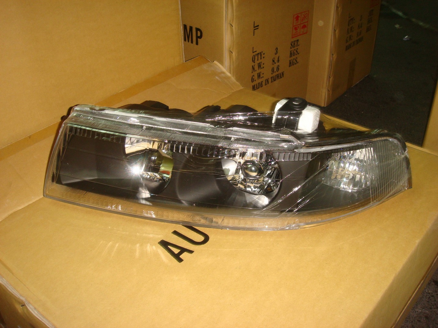 updateUploadcom2tblICProductLT009-CK5-00002BK0