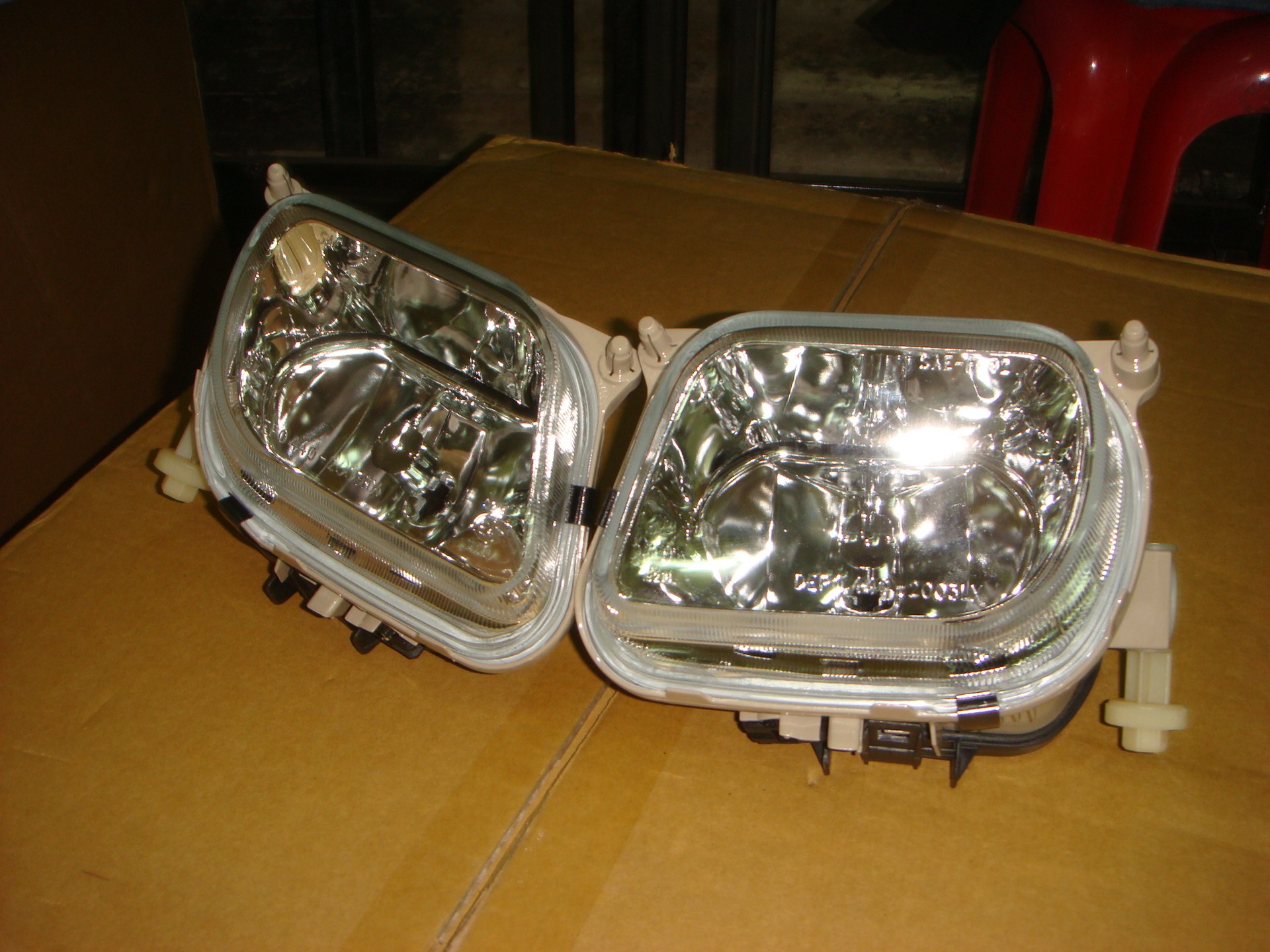 updateUploadcom2tblICProductLT014-W210-000010