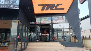 trc(1)