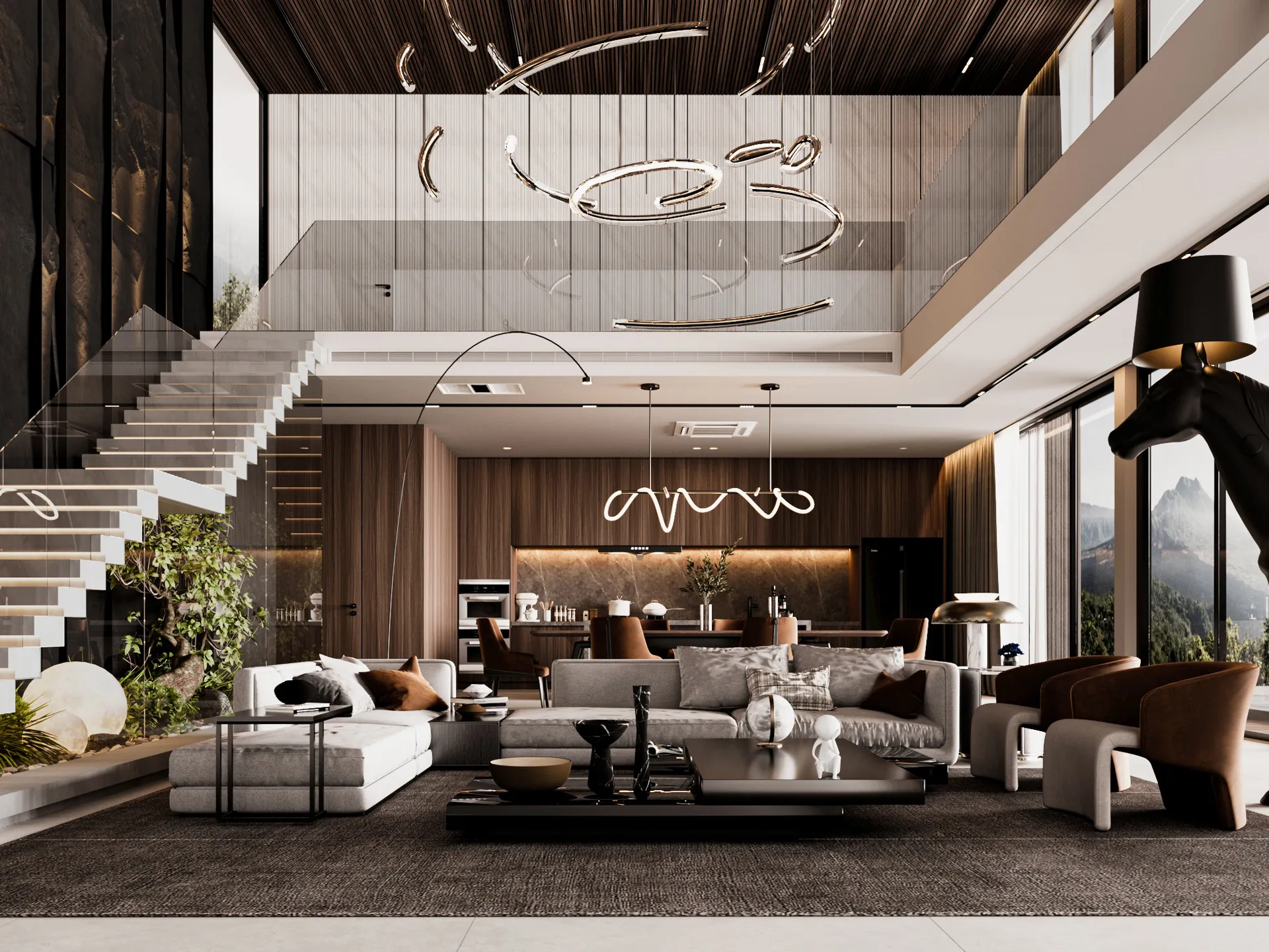 Perspective3D