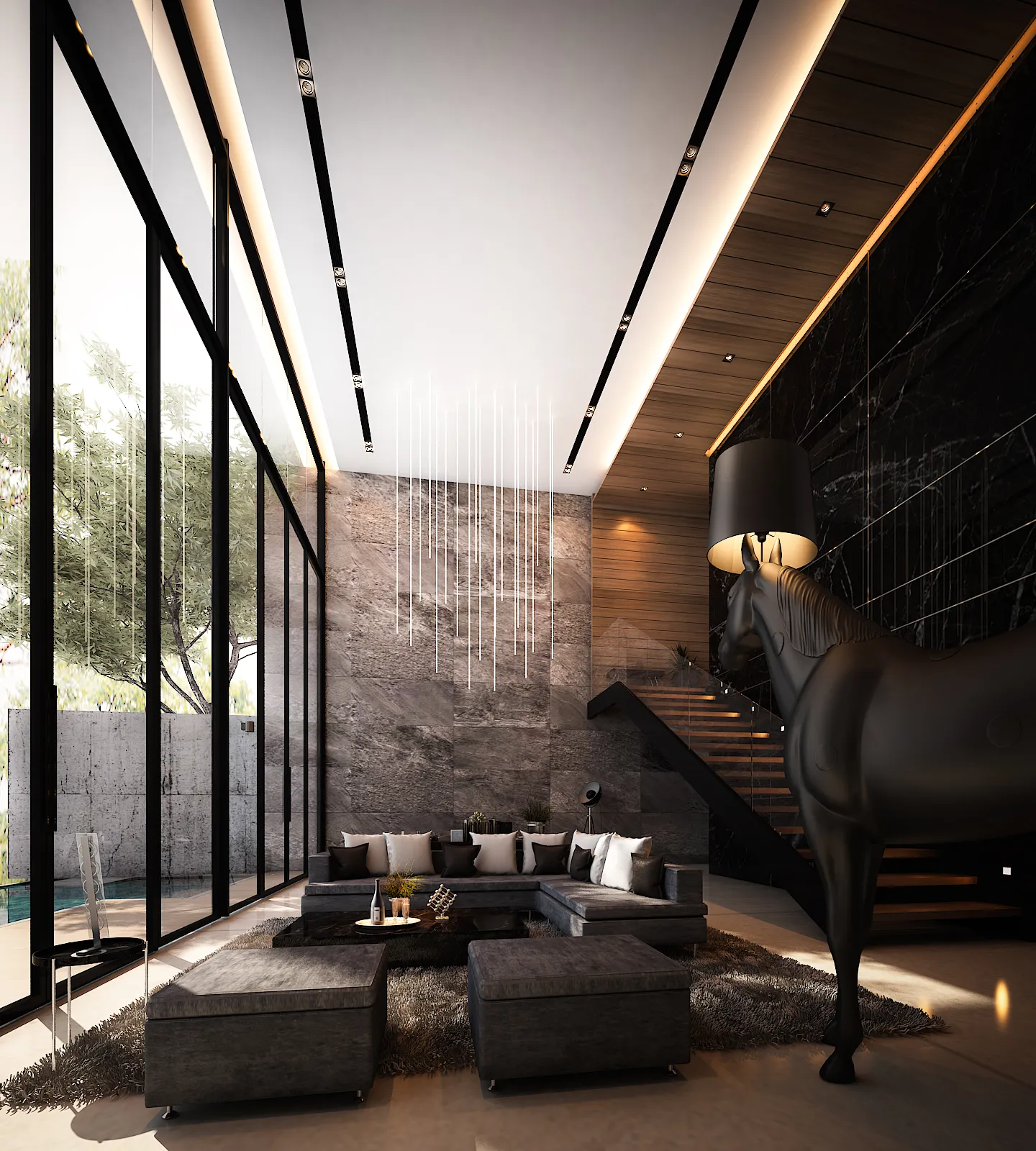 axislineinterior